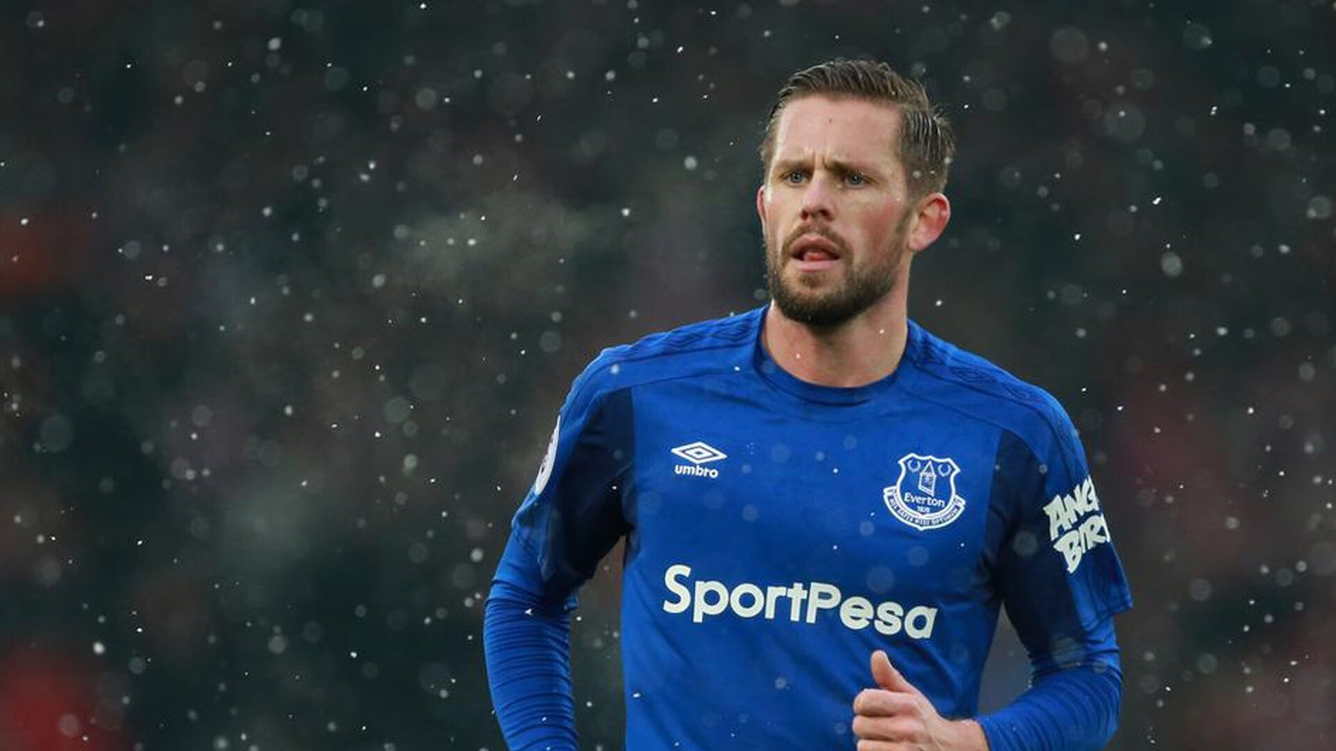 澳队接力夺冠 细节胜出，澳冠决赛