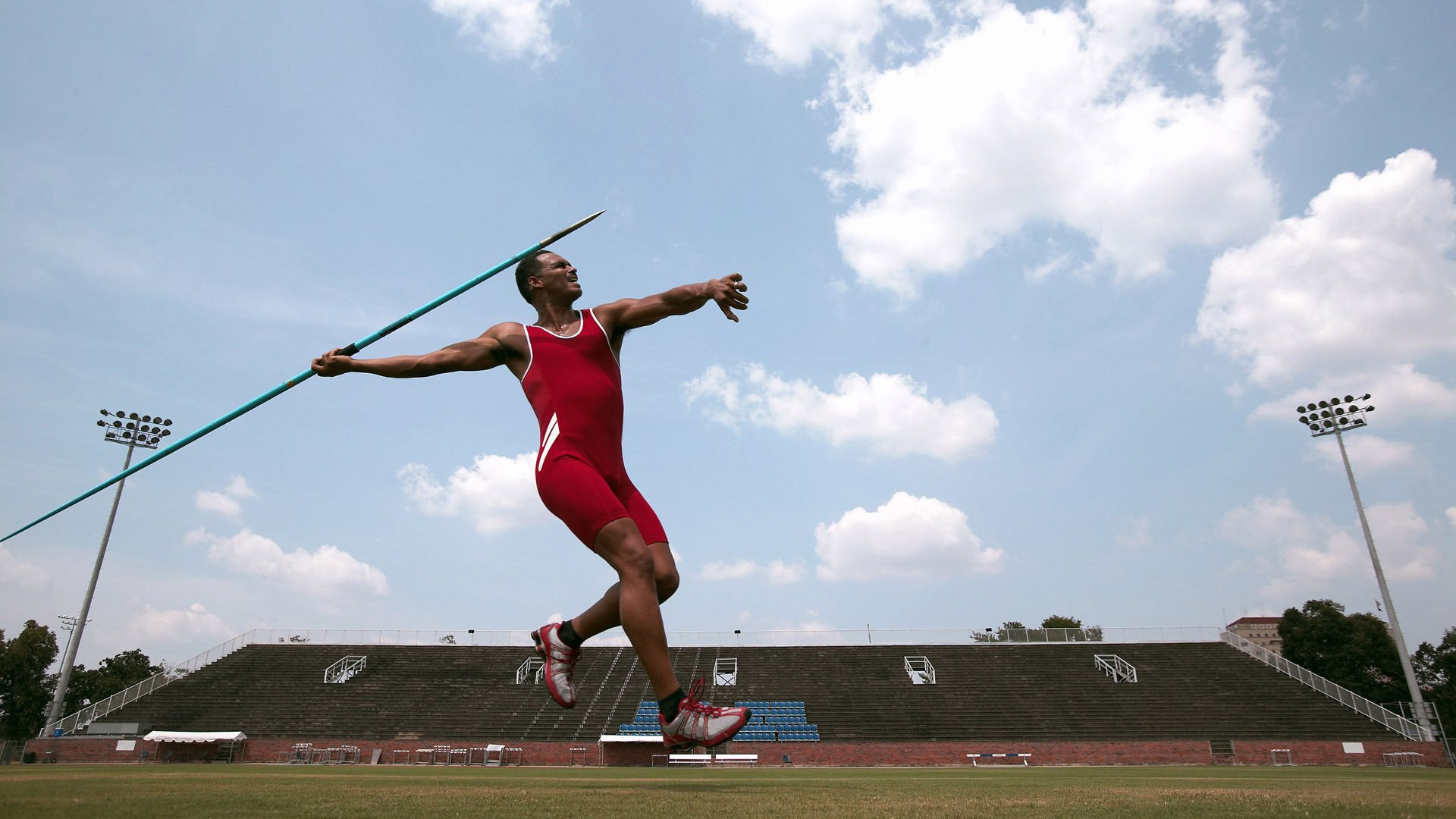 多米尼加自行车赛在国际舞台上崭露头角，多米尼加rnc
