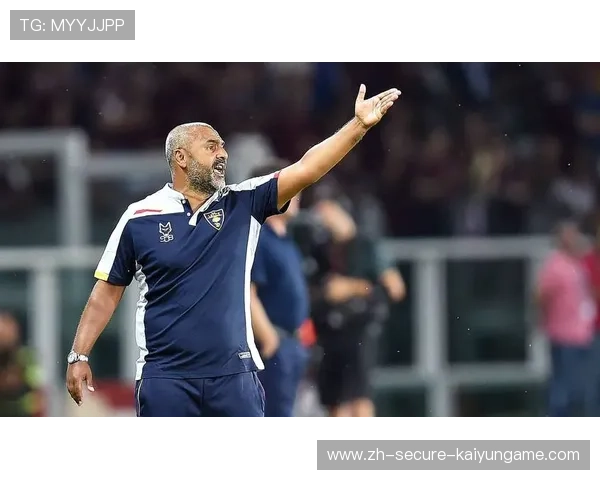 AC米兰边路传中威胁正在上升