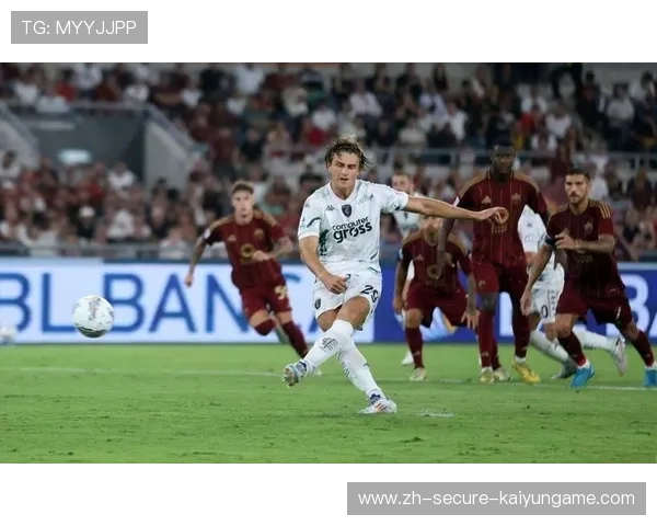 AC米兰追德布劳内式传控升格：意甲豪门的新巅峰梦