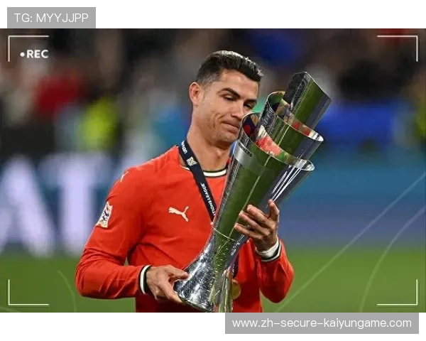 C罗的比赛态度与领导力仍是队内定海神针