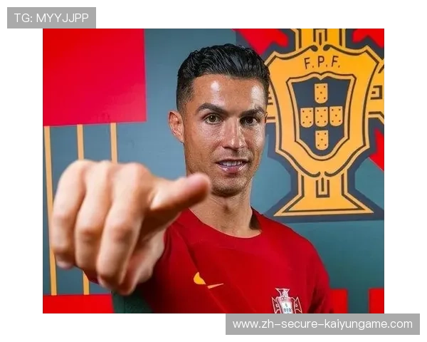 世界杯姆巴佩若上演突破秀,C罗会否在另一场踢出强势反击?