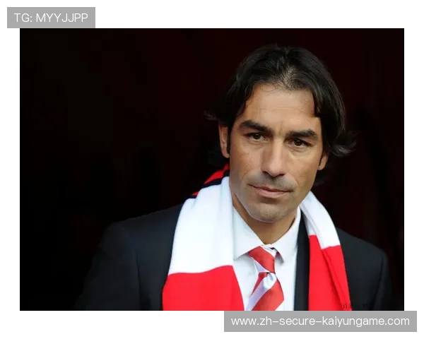 传奇前锋特雷泽盖能力再被重评，欧洲杯金球价值被翻出