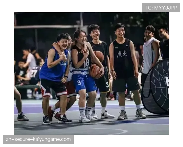 体育新闻中心深度挖掘运动社群新闻价值，体育运动 新闻