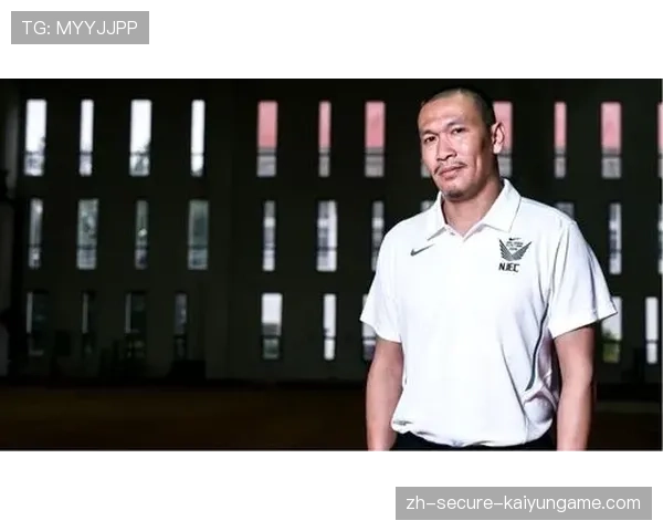 冠军球队球员参与青少年培训课启发下一代梦想,冠军青训营教父 冠军球队球员参与青少年培训课启发下一代梦想,冠军青训营教父