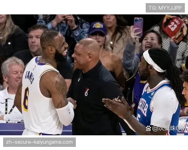 史上最激烈的逆转比拼到底是哪场？，逆转的比赛