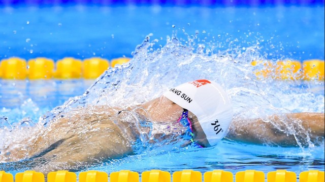 开云APP-中国女篮连胜势头强劲 进攻体系愈加成熟，中国女篮狂胜82分