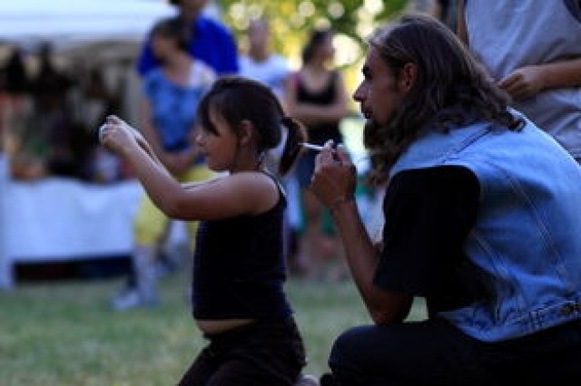 开云·体育官方网站入口-中国攀岩队完成高原耐力集训，中国攀岩队完成高原耐力集训了吗