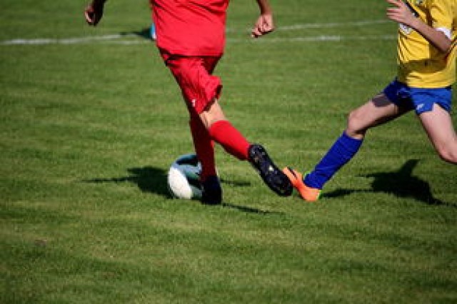 Kaiyun(中国)开云-国际足球俱乐部青训论坛在广州召开，国际足联青训补偿标准