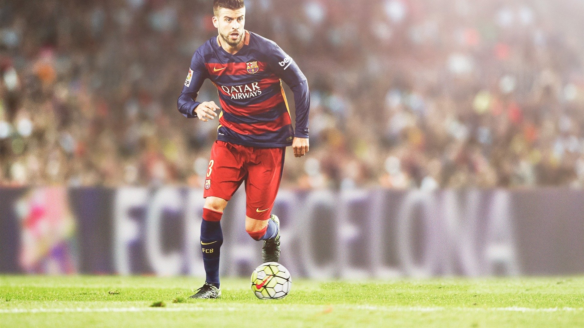 俱乐部资金链断裂风险加大，俱乐部如何盈利