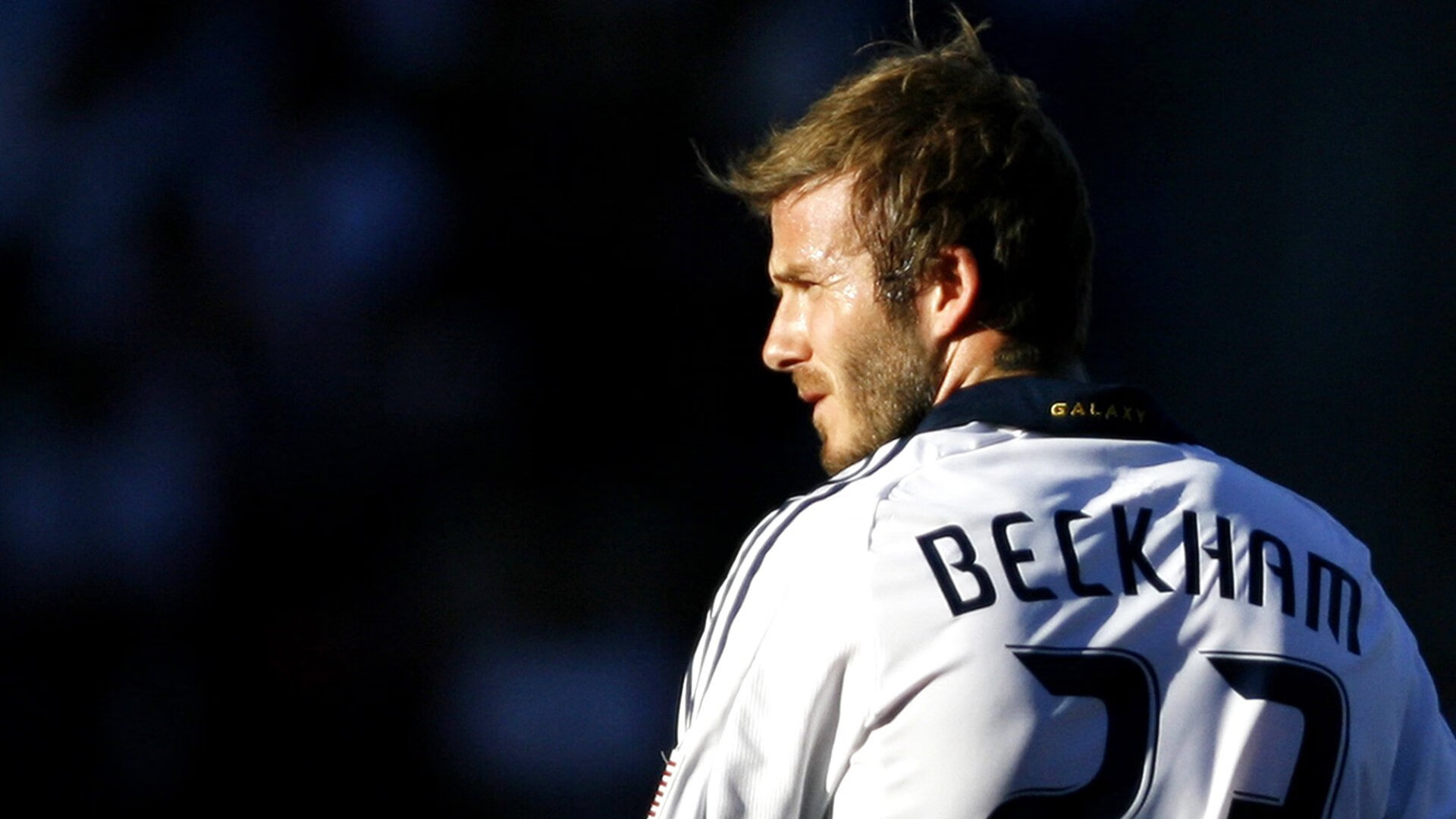 开云集团中国官网-转身节奏控制成为关键因素，转身音效