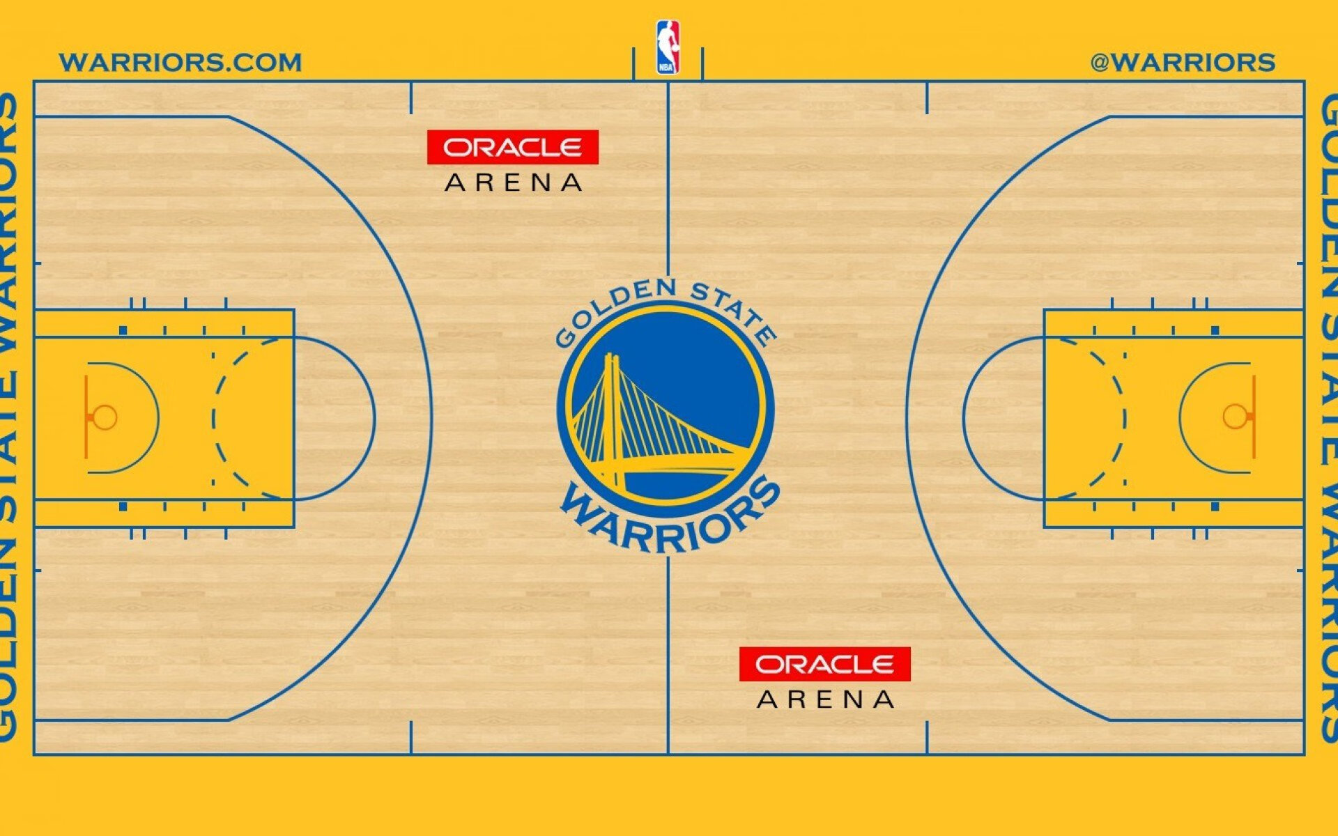 CBA联赛在青训推广上增设专项扶持计划,cba俱乐部青训队怎么进
