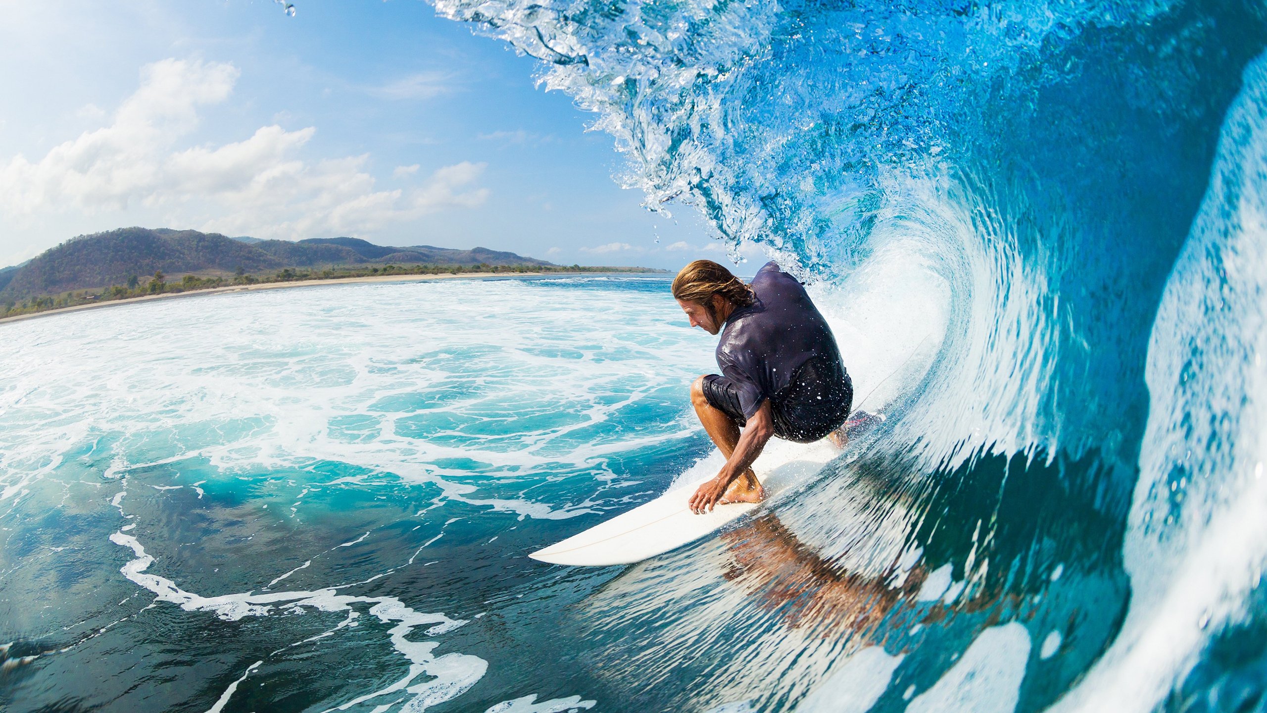 七年之痒:锡安与伤病拉锯