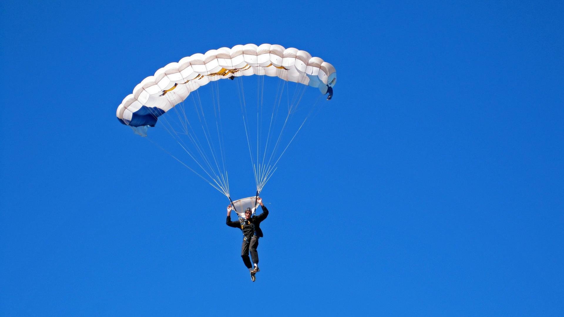 七年之痒:锡安与伤病拉锯