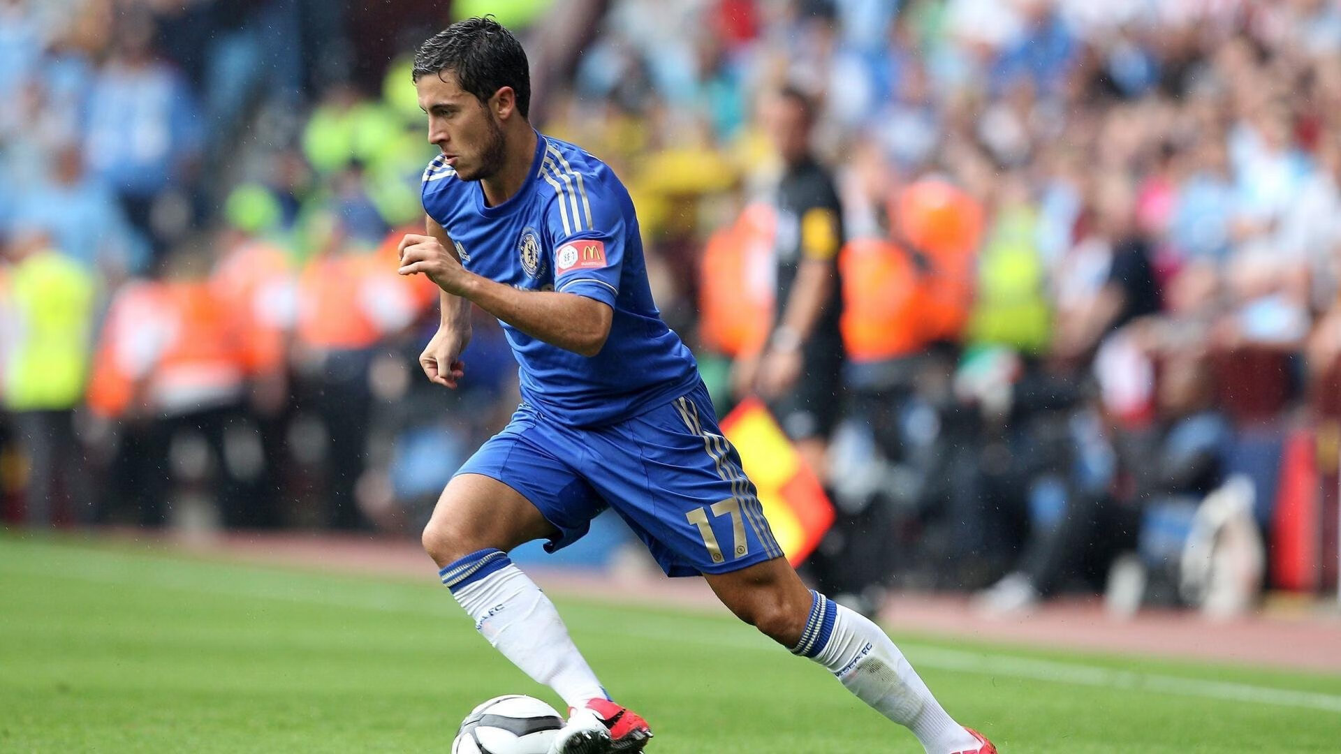 开云入口-比赛关键进球动作回放分析，进球瞬间视频